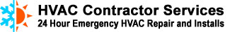 Rawls Springs HVAC Services